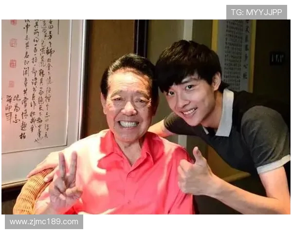 专访刘伟：深入探讨篮球成功背后的秘诀与心路历程