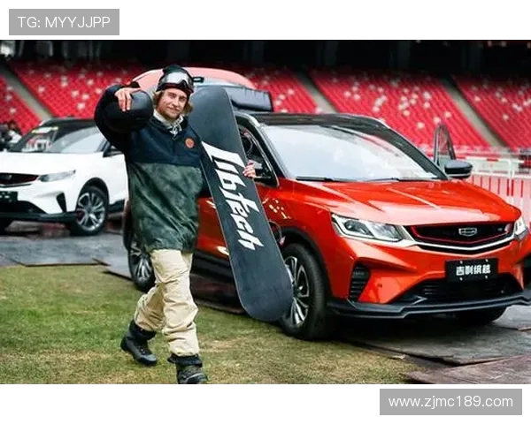 上海飞盘队在极限运动世界杯积分榜中以74分稳居第一名引发关注