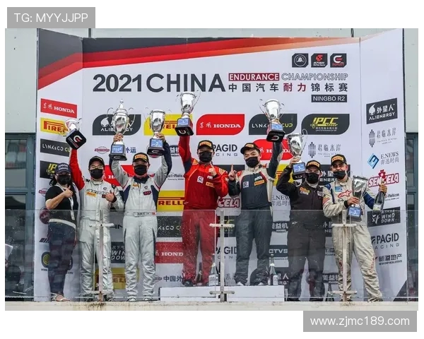 北京排球队与南京排球队耐力对决的赛后分析与反思 北京排球队与南京排球队耐力对决的赛后分析与反思