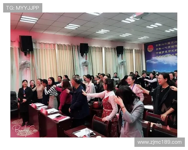 刘娜专访：从初学者到滑板高手的成长之路与心路历程分享