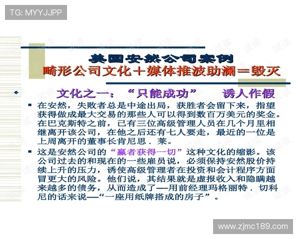 北京滑板队的控制现象及其对滑板文化的影响分析 北京滑板队的控制现象及其对滑板文化的影响分析
