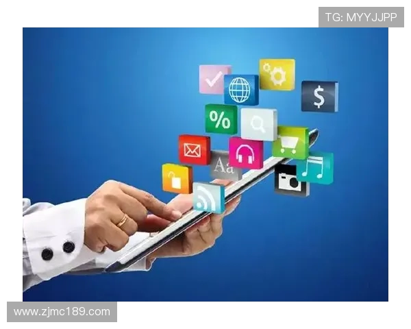 南京滑板队创新边路渗透战术的深度剖析与未来展望 南京滑板队创新边路渗透战术的深度剖析与未来展望