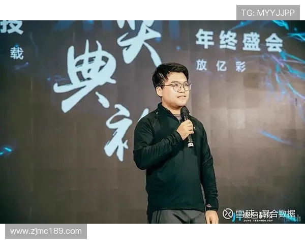 南京排球队转型之路：从传统强队到现代竞技新标杆的蜕变与挑战