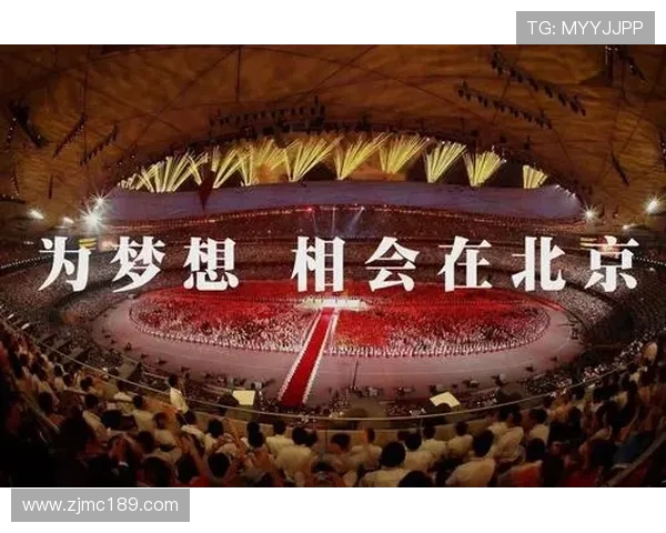 南京羽毛球队的奋斗历程与奥运梦想的追逐之路