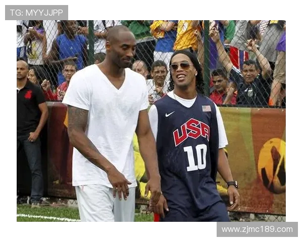 南京篮球队在联合会杯中的意识表现分析与点评