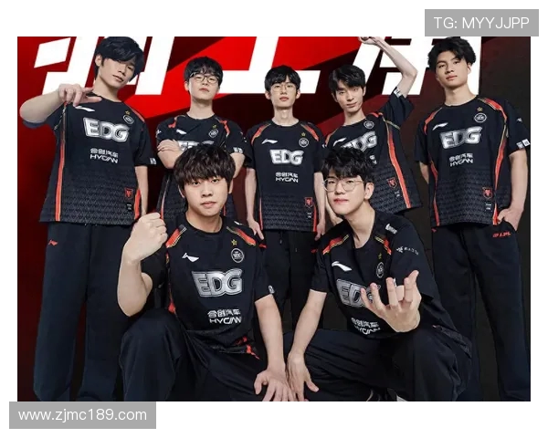 和平精英赛事热度飙升TES战队创下新高排名引发关注