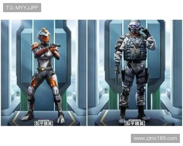 和平精英战术解析：TES快攻策略的深度剖析与实战应用