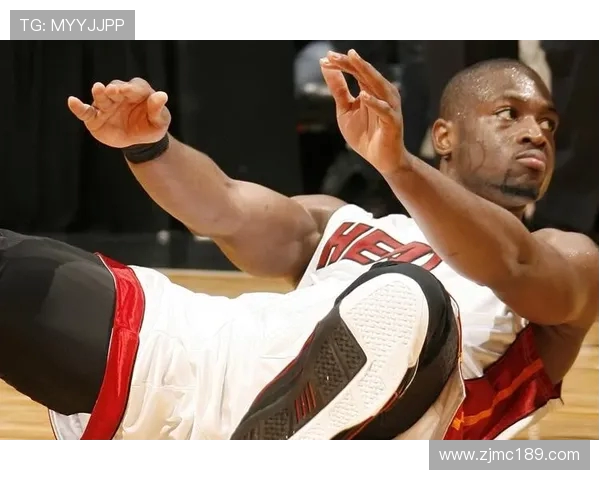 对话张伟：从青涩少年到篮球场上的传奇人生分享