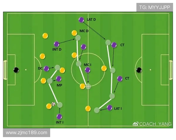 广州排球队在挑战赛中的默契配合与战术执行分析