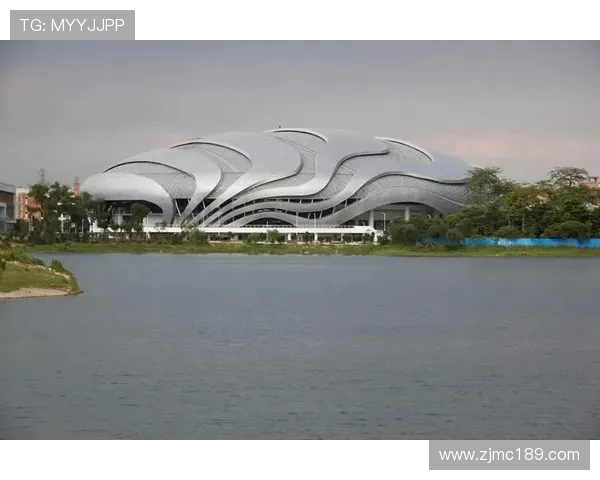 广州极限运动队耐力探秘：挑战极限的激情与坚持之路