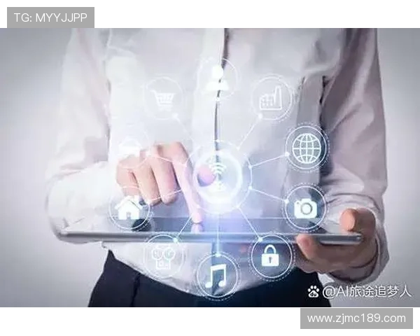 广州羽毛球队战术表现深度数据分析与策略优化探讨