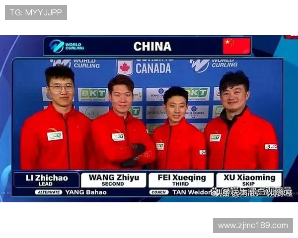 广州飞盘队以59分领跑马拉松大满贯积分榜展现强劲实力