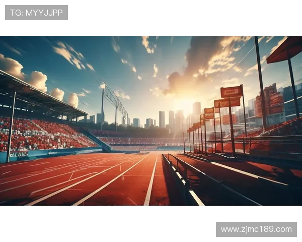 成都网球队的节奏与激情：聚焦网球运动的魅力与发展