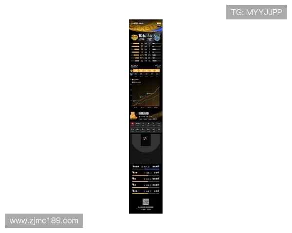 成都篮球队引领最新比赛经验TOP10分享助力球队提升竞技水平