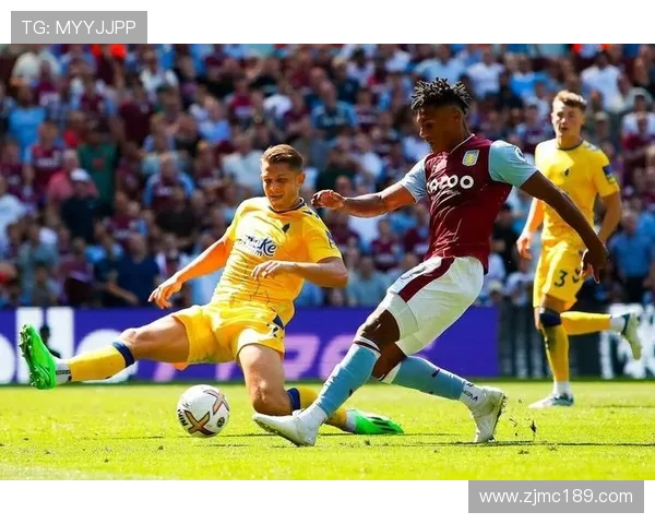 成都飞盘队防守反击战术分析与比赛表现评估