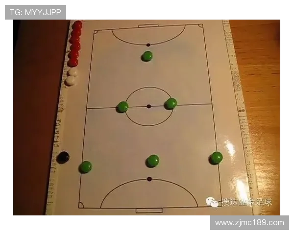 成都足球队技术对比深度解析与战术优势探讨