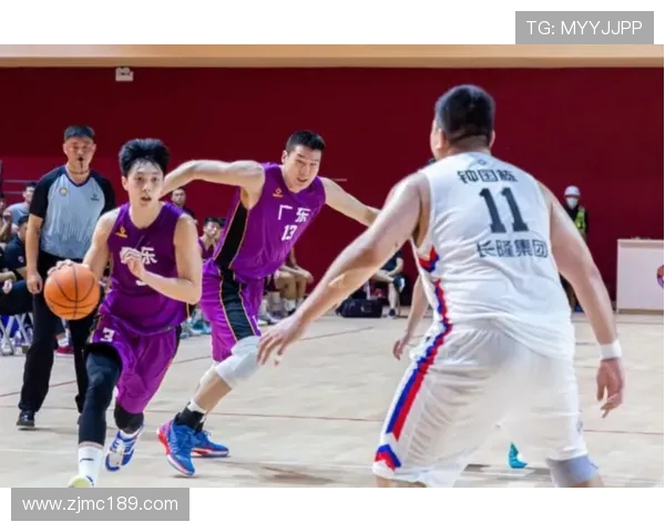 武汉乒乓球队战术变革引发热议新策略助力争夺全国冠军