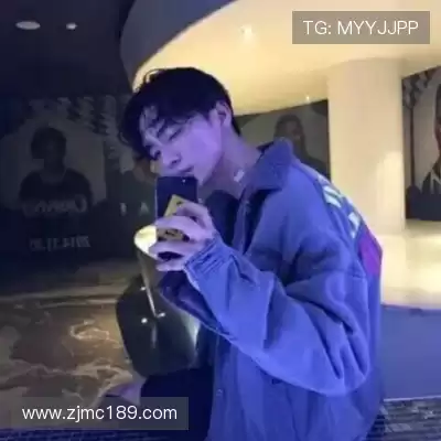 鲁华