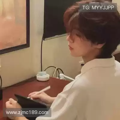 裘若晶